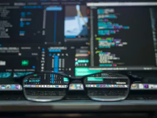 Insight Is Still the Currency of Data Science
