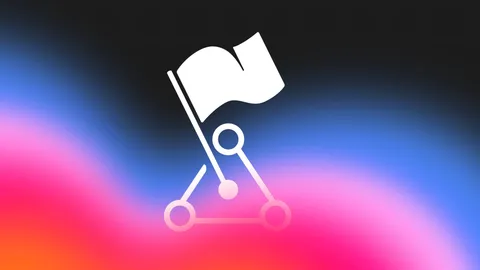 Lovable runs swarms of AI hacking agents against itself