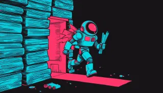 Giving My AI Agents Access to My RSS Reader