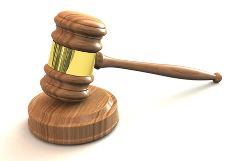 Government Lawyers Threaten Our Democracy and Economy