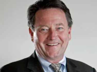 A Bull Case Against Mark Perry's Chart of the Century