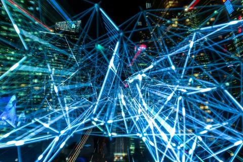 Tax AI to Create Jobs