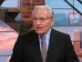 Bob Woodward Loved a Good 'Squish'
