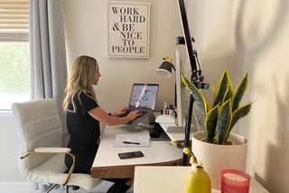 United States Needs a Much Smarter Remote Work Policy
