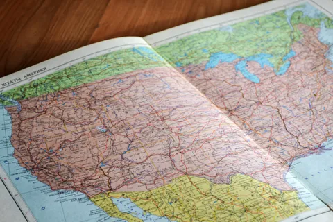 Examining State Economic Growth and Competition