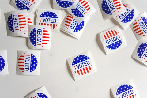 The Rules of the 2026 Election Are Still in Flux