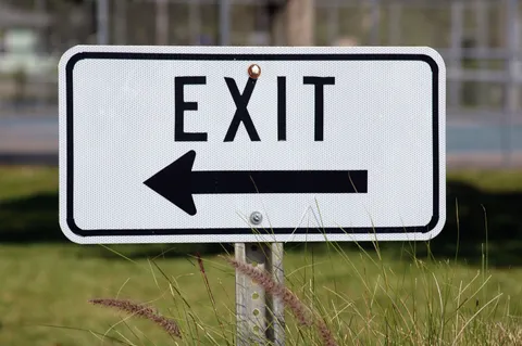 Exit Taxes Won't Save Failing States