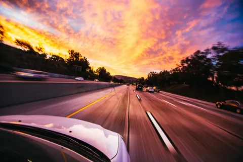 Japanese Automakers Are a Pillar of America's Economy