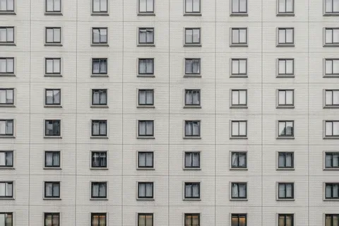 The High Price of Too-Low Rents