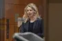 Elizabeth Holmes Documentary Has Broken My Brain