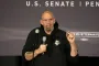 Now I See the Truth About the Filibuster