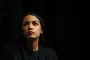 Rep. Ocasio-Cortez Should Vote To Protect Women's Sport