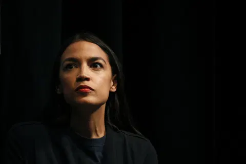 How Dems Drifted Away From the Working Class