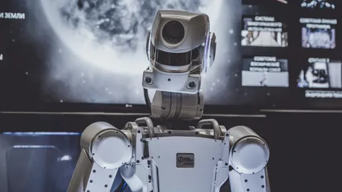 The Great U.S. Artificial Intelligence Jobs Transition