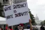 The Hatred That Broke American Politics