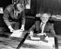 Milton Friedman Was Right