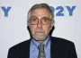 Next Stop on the Krugman Apology Tour