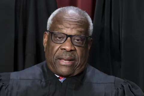 Choosing More Justices Like Thomas