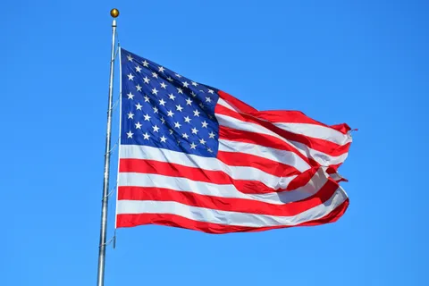 America's Marvelous Mythology
