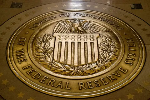 Why Stablecoins Are A Risk To The Economy