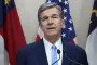 Dems Looking Good in North Carolina--or Are They?