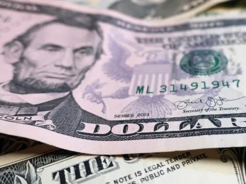 5 Truths That Retirees Wish They Had Known Sooner