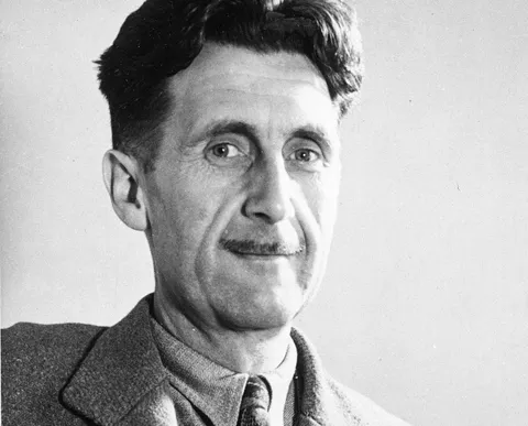 Animal Farm Rewritten: Hollywood Betrayed Orwell's Classic