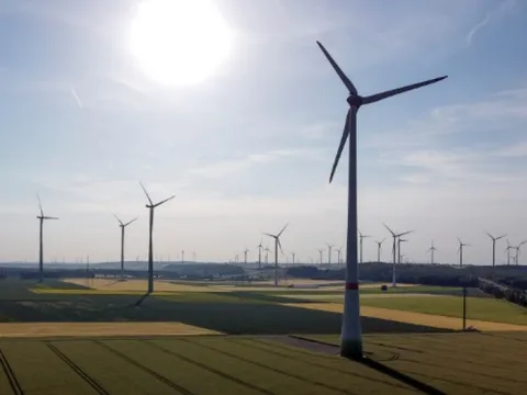 The Future of ESG and DEI