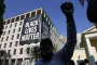 The Racial Crossroads