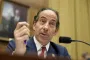 Jamie Raskin's Trump Obsession Trumps Antisemitism