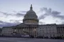 Top Concern Is What Dems Would Do If There Is Clean Sweep in '28