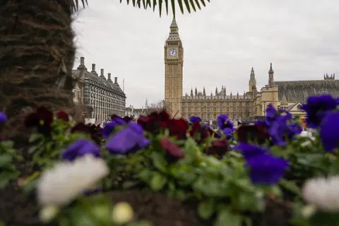 Are U.K. Police Biased Against White Victims?