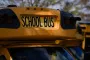 Open Borders Do Not Fund Schools