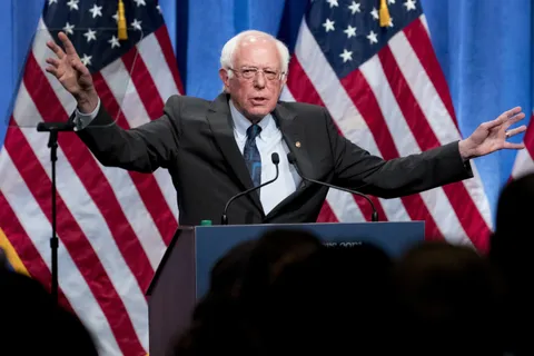 Who Really Holds Power in Capitalism?