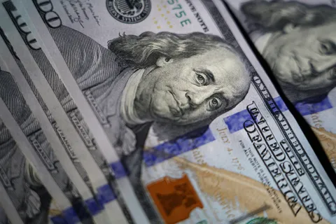 Wealth Tax Proponents Undercut Their Own Argument