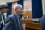 Fauci Made Mistakes, But His Persecution Is a Travesty