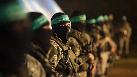 In Florida, Extremist Networks Hiding Behind Nonprofits