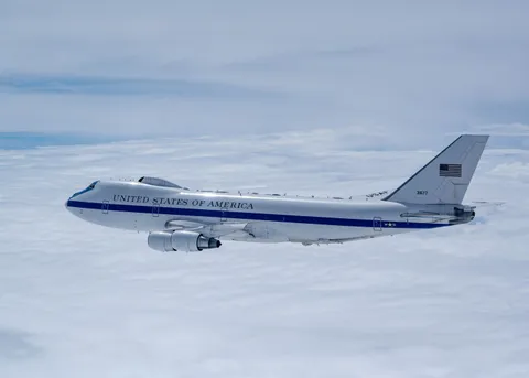 The Expansive Meaning of Creating Jet Engines More Rapidly