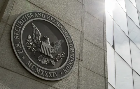Paul Atkins Bets SEC Can Do Less, Investors Will Get More