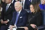 Inside Story of How Democrats Went Off the Deep End