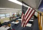 Homebuyers Deserve the Facts on Crime and Schools