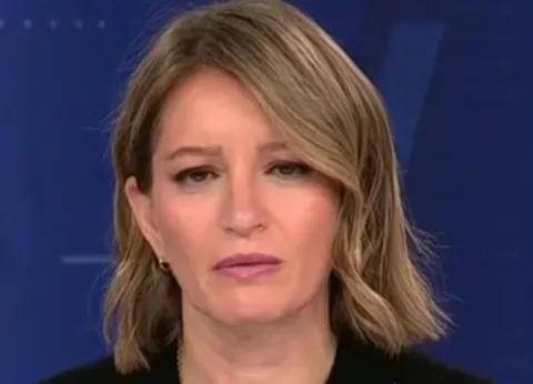 The Stunning Ignorance of Our Media Elites