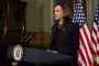 Why It's Still Kamala