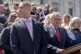 Woke Was Indeed Crazy. Why Did Democrats Embrace It?