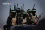 Trump's 'Deal' To Disarm Hamas Is Not Peace