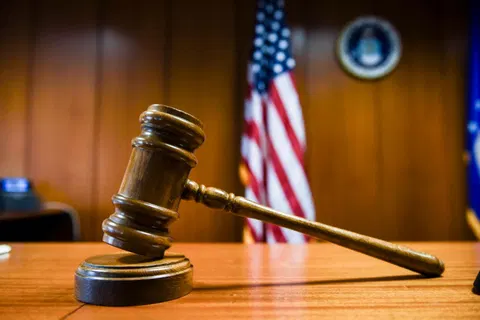 Hegseth Calls for Sweeping Review of Pentagon's Legal System