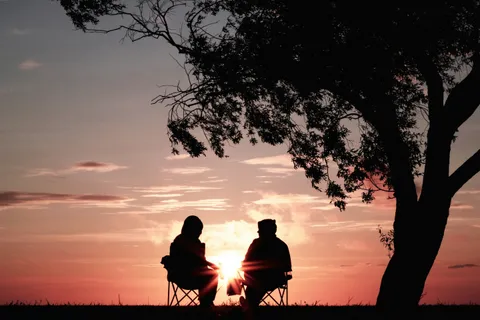 Now Is the Time For Retirees To Hedge Against Inflation