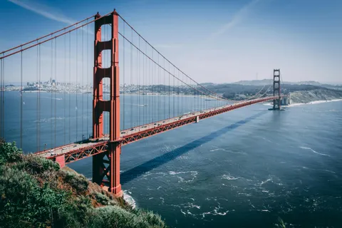 CA Wealth Tax: Accountant's Dream, Economist's Torment