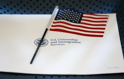 Reclaiming American Citizenship