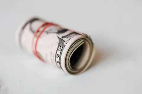 California's 'Wealth' Tax Is Coming for Everyone